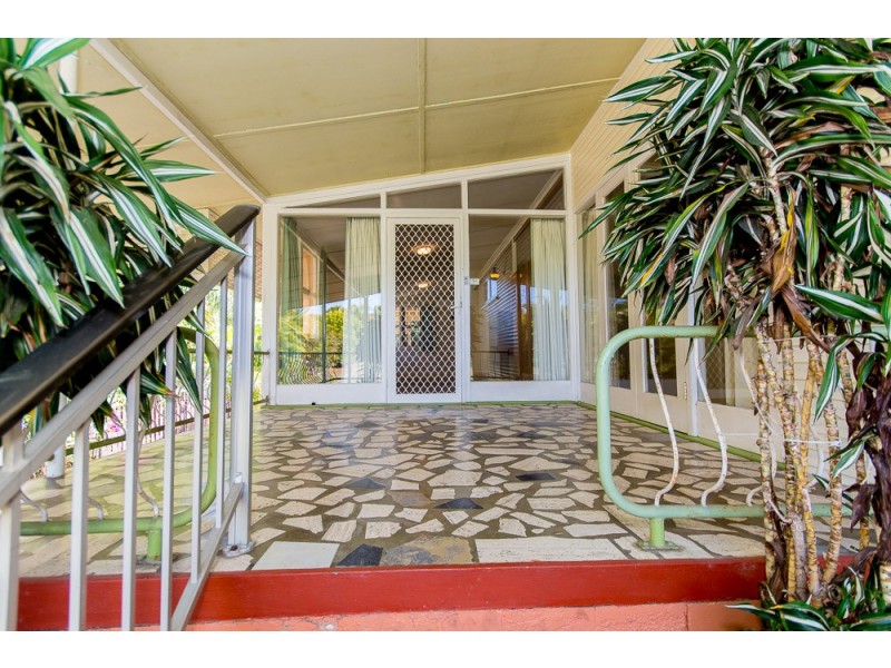 34 Summerfield Street, Aspley QLD 4034