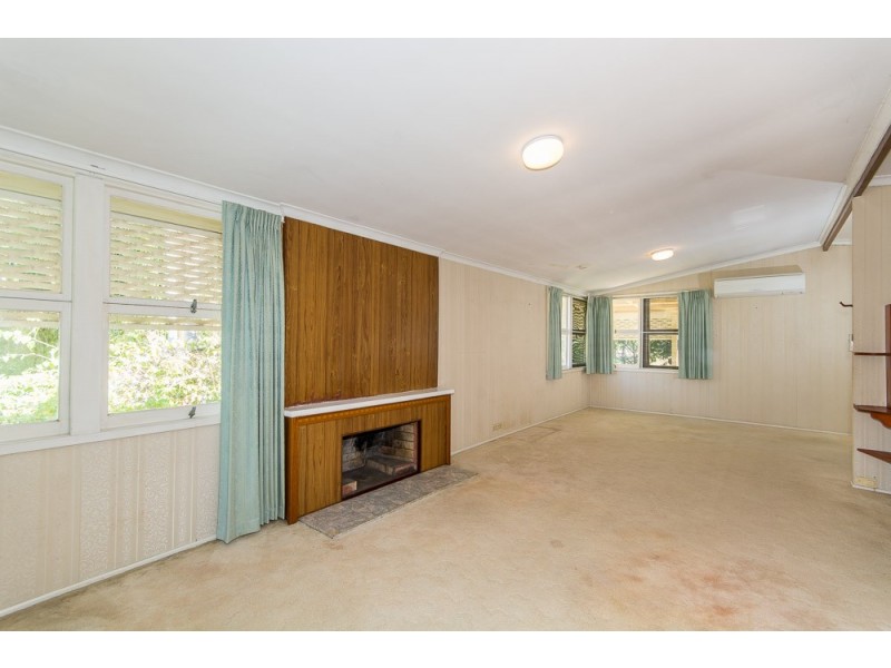34 Summerfield Street, Aspley QLD 4034