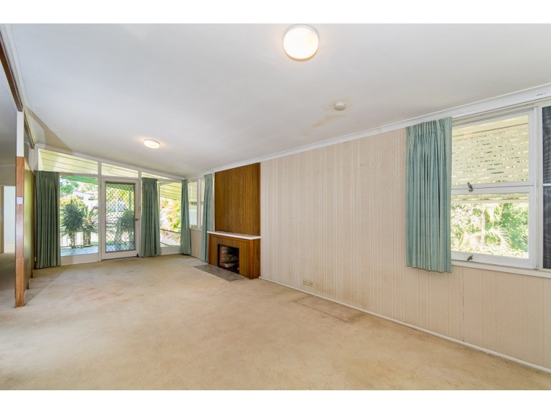 34 Summerfield Street, Aspley QLD 4034