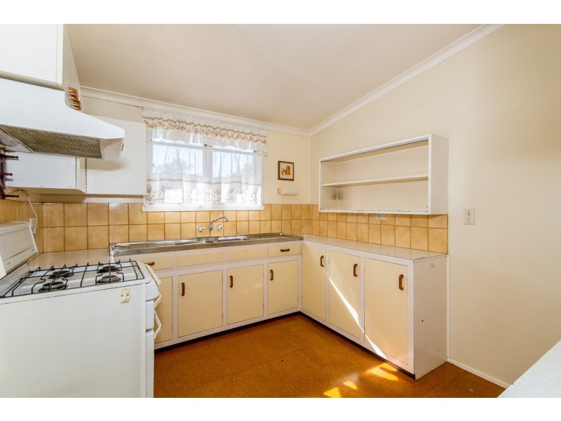 34 Summerfield Street, Aspley QLD 4034