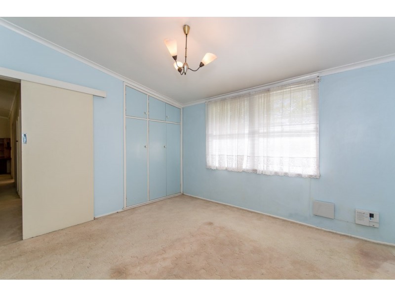 34 Summerfield Street, Aspley QLD 4034