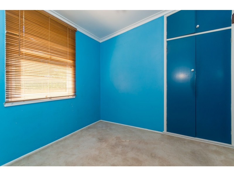 34 Summerfield Street, Aspley QLD 4034