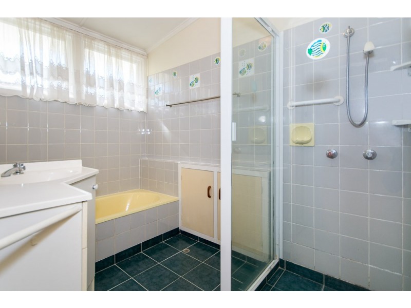 34 Summerfield Street, Aspley QLD 4034