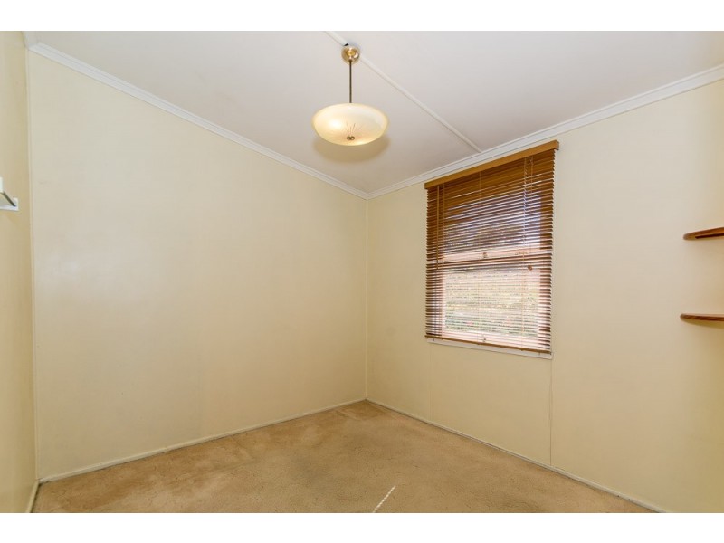 34 Summerfield Street, Aspley QLD 4034