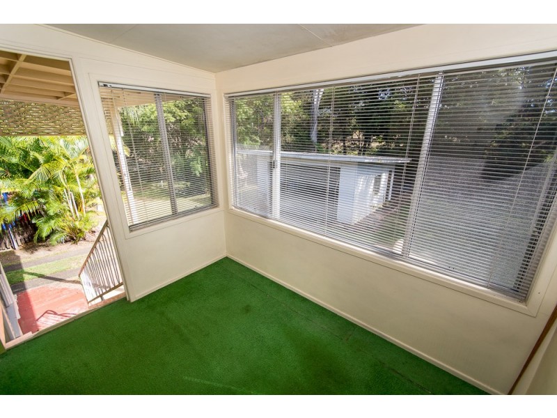 34 Summerfield Street, Aspley QLD 4034