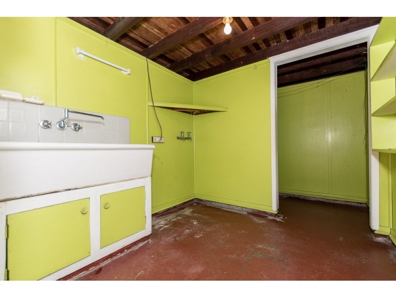 34 Summerfield Street, Aspley QLD 4034