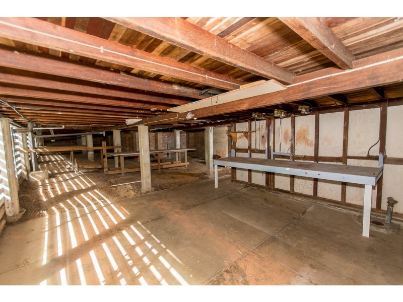 34 Summerfield Street, Aspley QLD 4034