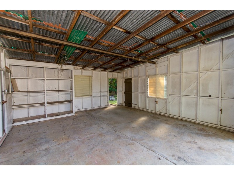 34 Summerfield Street, Aspley QLD 4034