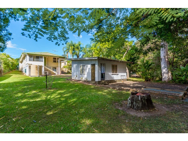 34 Summerfield Street, Aspley QLD 4034