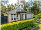 38 Winlock Circuit, Warner QLD 4500