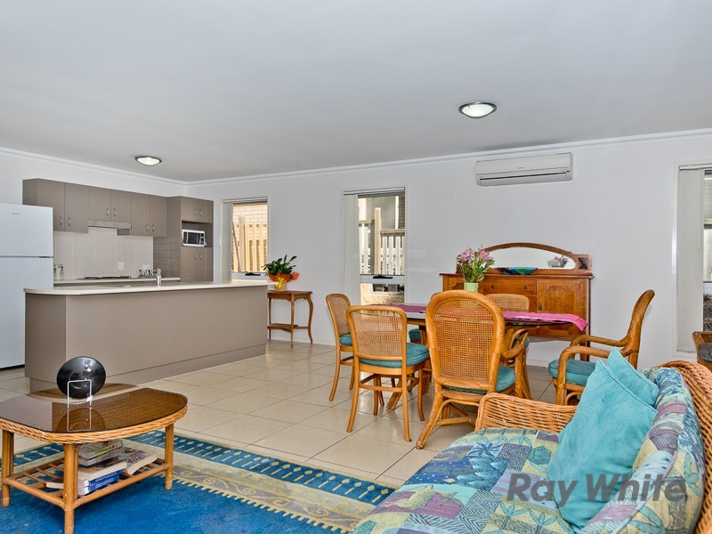 38 Winlock Circuit, Warner QLD 4500