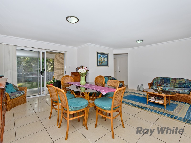 38 Winlock Circuit, Warner QLD 4500