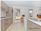 38 Winlock Circuit, Warner QLD 4500