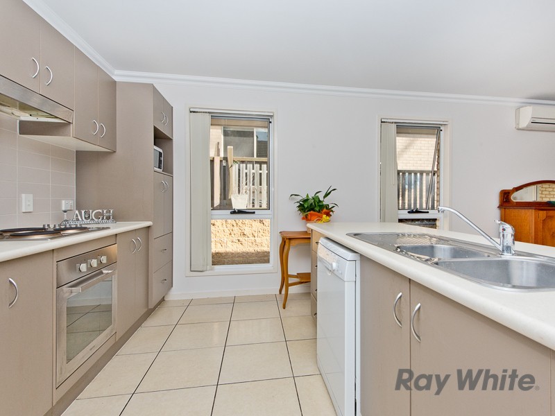 38 Winlock Circuit, Warner QLD 4500