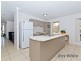 38 Winlock Circuit, Warner QLD 4500