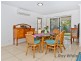 38 Winlock Circuit, Warner QLD 4500