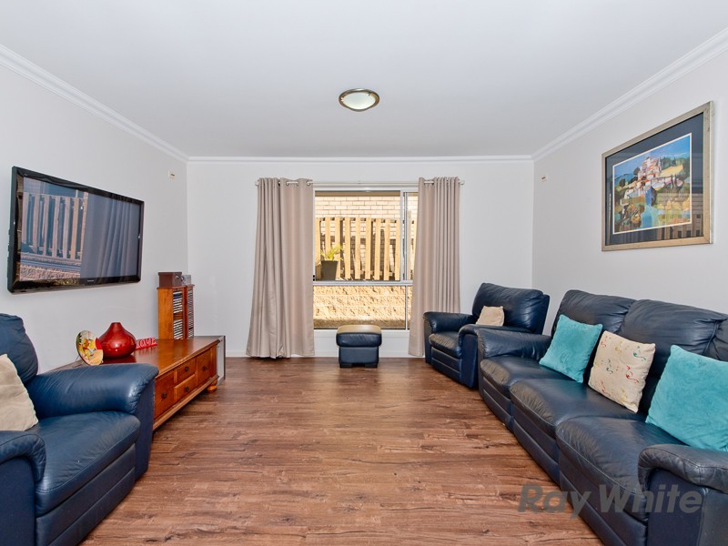 38 Winlock Circuit, Warner QLD 4500