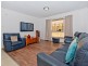 38 Winlock Circuit, Warner QLD 4500