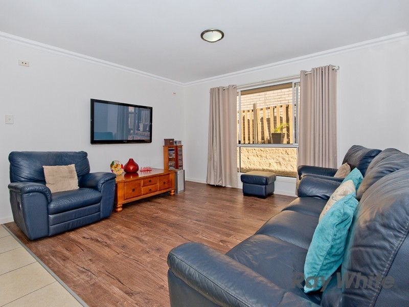 38 Winlock Circuit, Warner QLD 4500