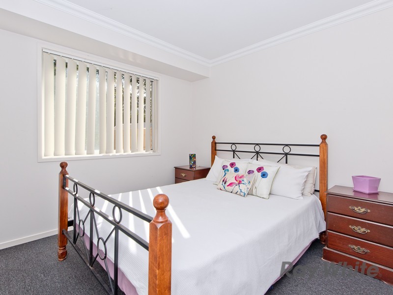 38 Winlock Circuit, Warner QLD 4500