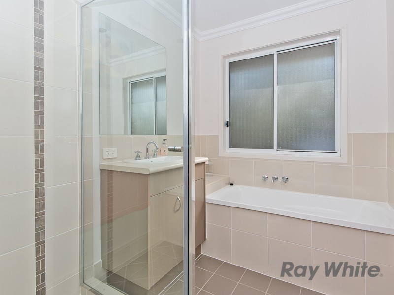 38 Winlock Circuit, Warner QLD 4500