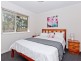 38 Winlock Circuit, Warner QLD 4500