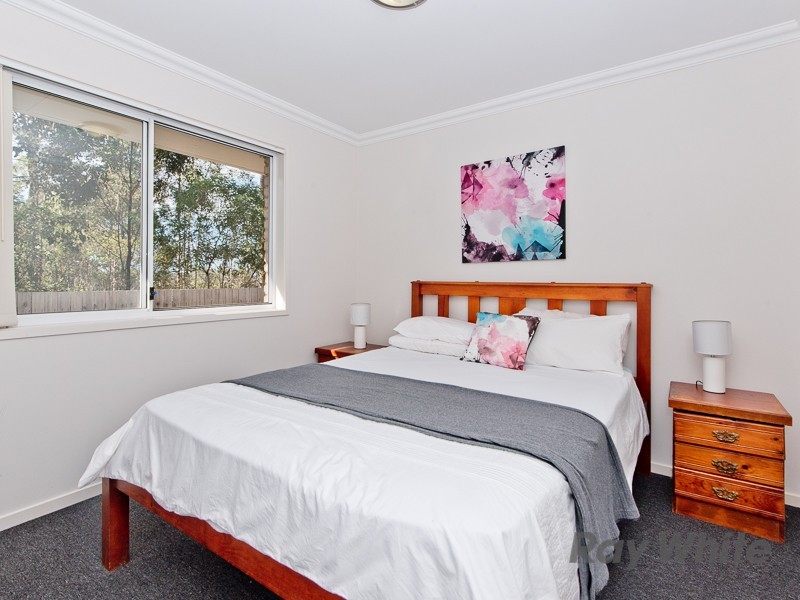 38 Winlock Circuit, Warner QLD 4500