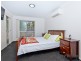 38 Winlock Circuit, Warner QLD 4500