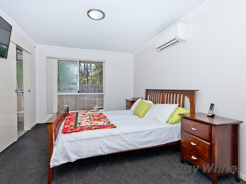 38 Winlock Circuit, Warner QLD 4500