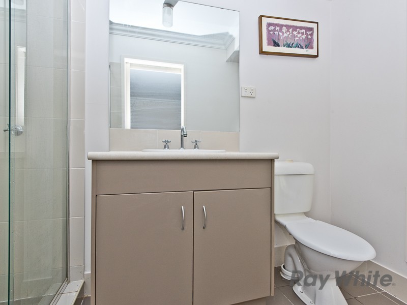 38 Winlock Circuit, Warner QLD 4500