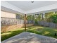 38 Winlock Circuit, Warner QLD 4500