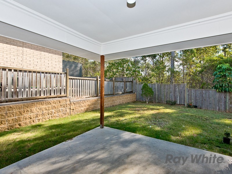 38 Winlock Circuit, Warner QLD 4500