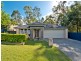 38 Winlock Circuit, Warner QLD 4500