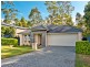 38 Winlock Circuit, Warner QLD 4500