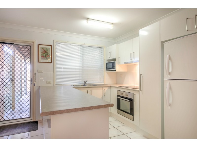 6/49 Handford Road, Zillmere QLD 4034