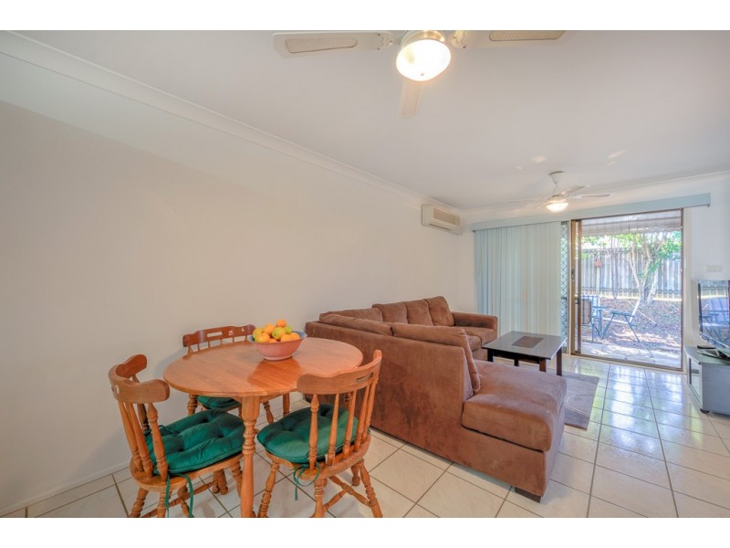 6/49 Handford Road, Zillmere QLD 4034