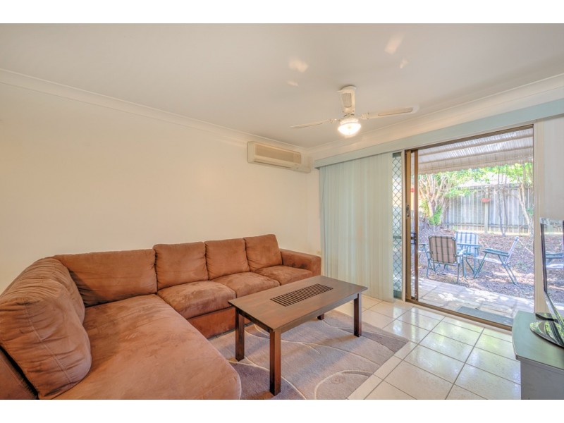 6/49 Handford Road, Zillmere QLD 4034