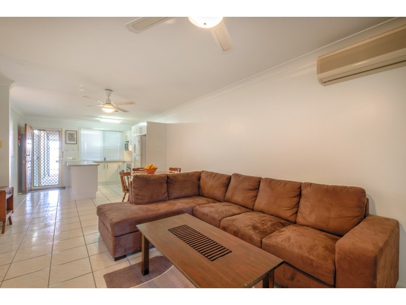 6/49 Handford Road, Zillmere QLD 4034