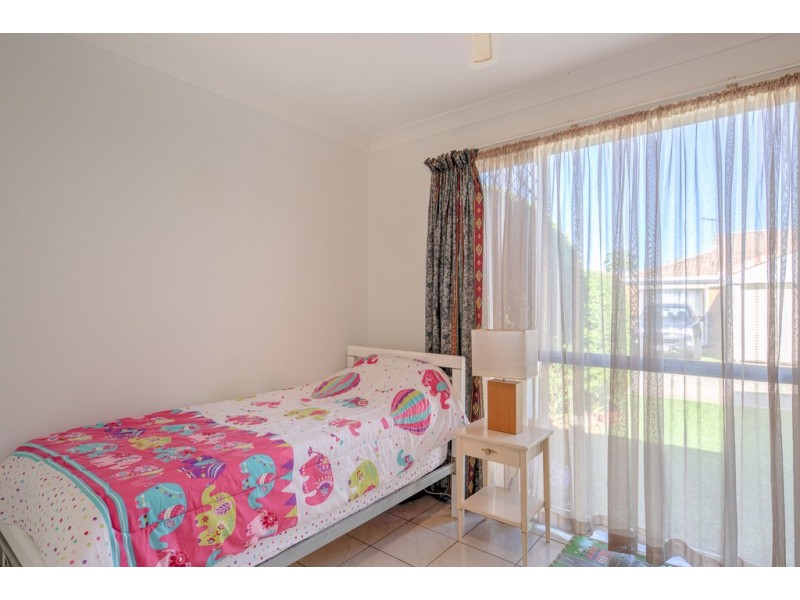 6/49 Handford Road, Zillmere QLD 4034