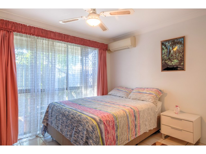 6/49 Handford Road, Zillmere QLD 4034