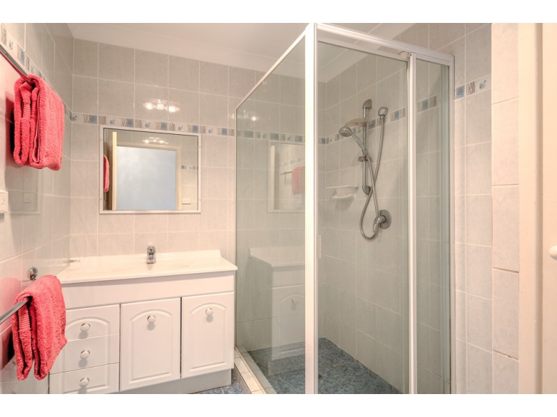 6/49 Handford Road, Zillmere QLD 4034