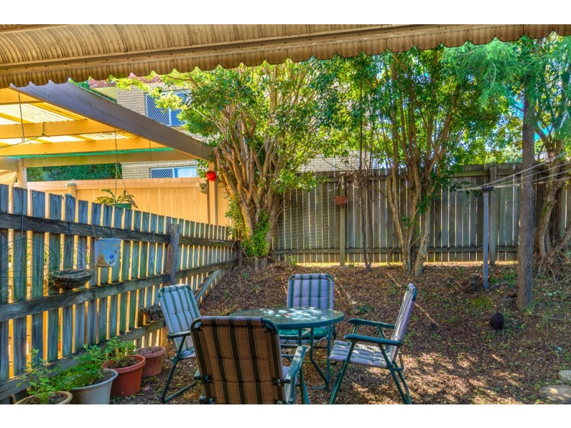 6/49 Handford Road, Zillmere QLD 4034