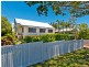 28 Maddocks Street, Virginia QLD 4014