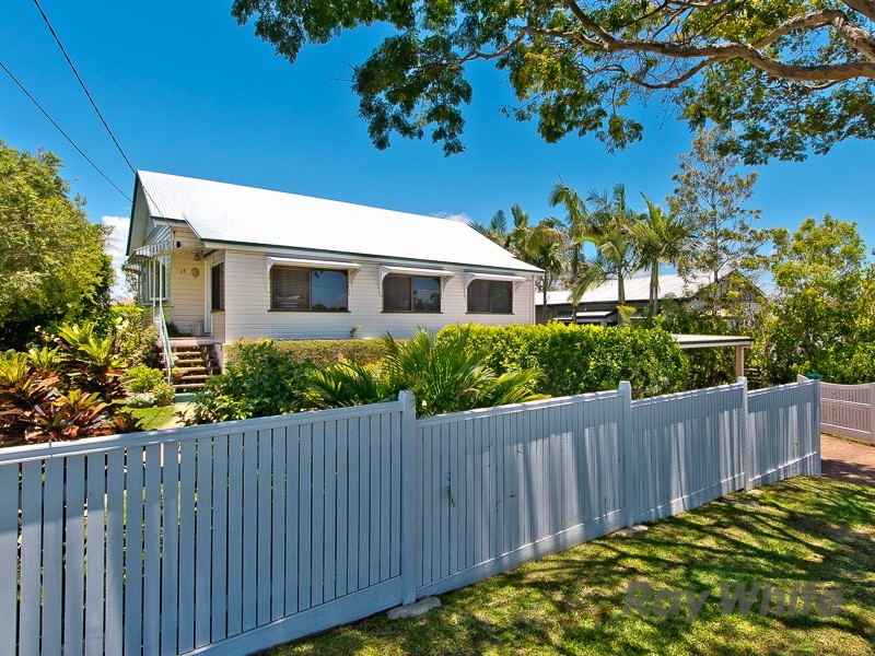 28 Maddocks Street, Virginia QLD 4014