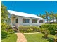 28 Maddocks Street, Virginia QLD 4014
