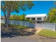 28 Maddocks Street, Virginia QLD 4014