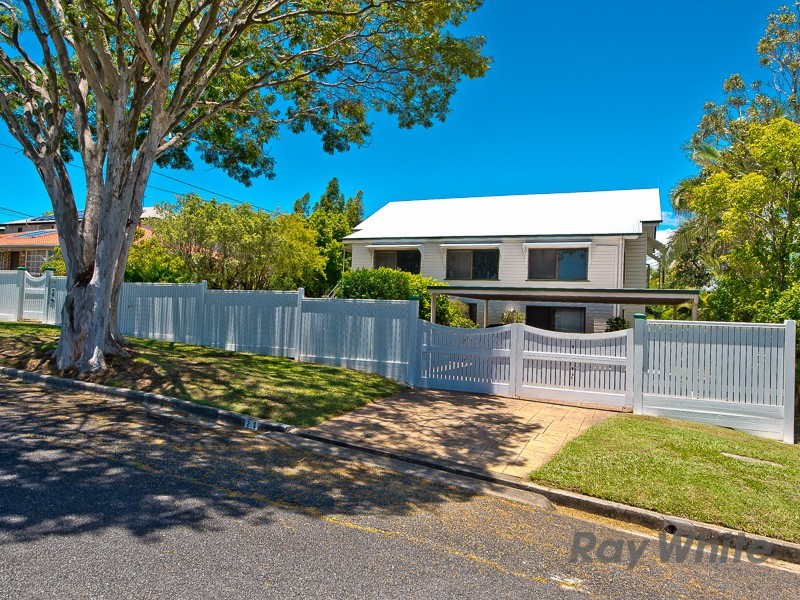 28 Maddocks Street, Virginia QLD 4014