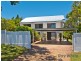 28 Maddocks Street, Virginia QLD 4014
