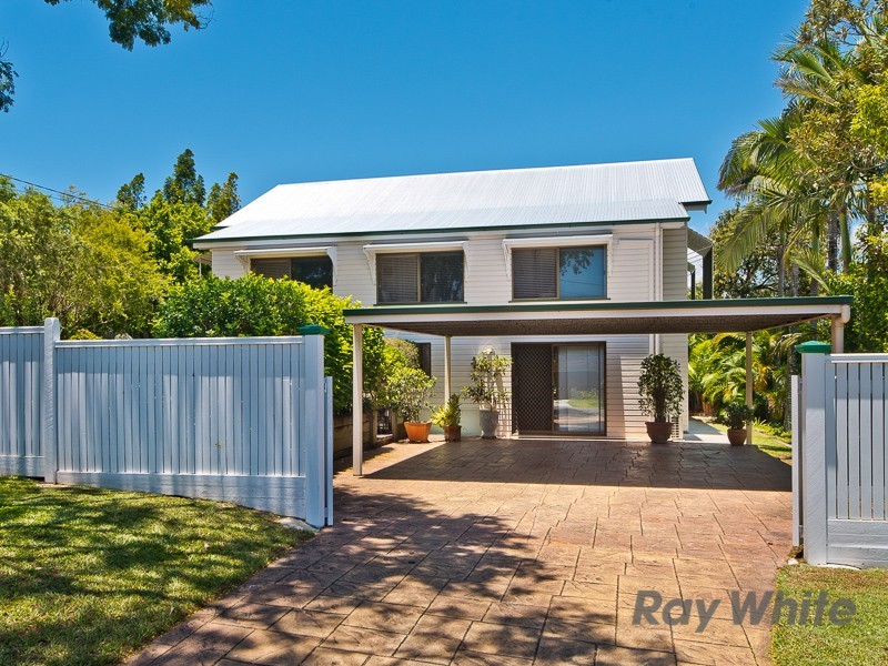 28 Maddocks Street, Virginia QLD 4014