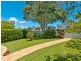 28 Maddocks Street, Virginia QLD 4014
